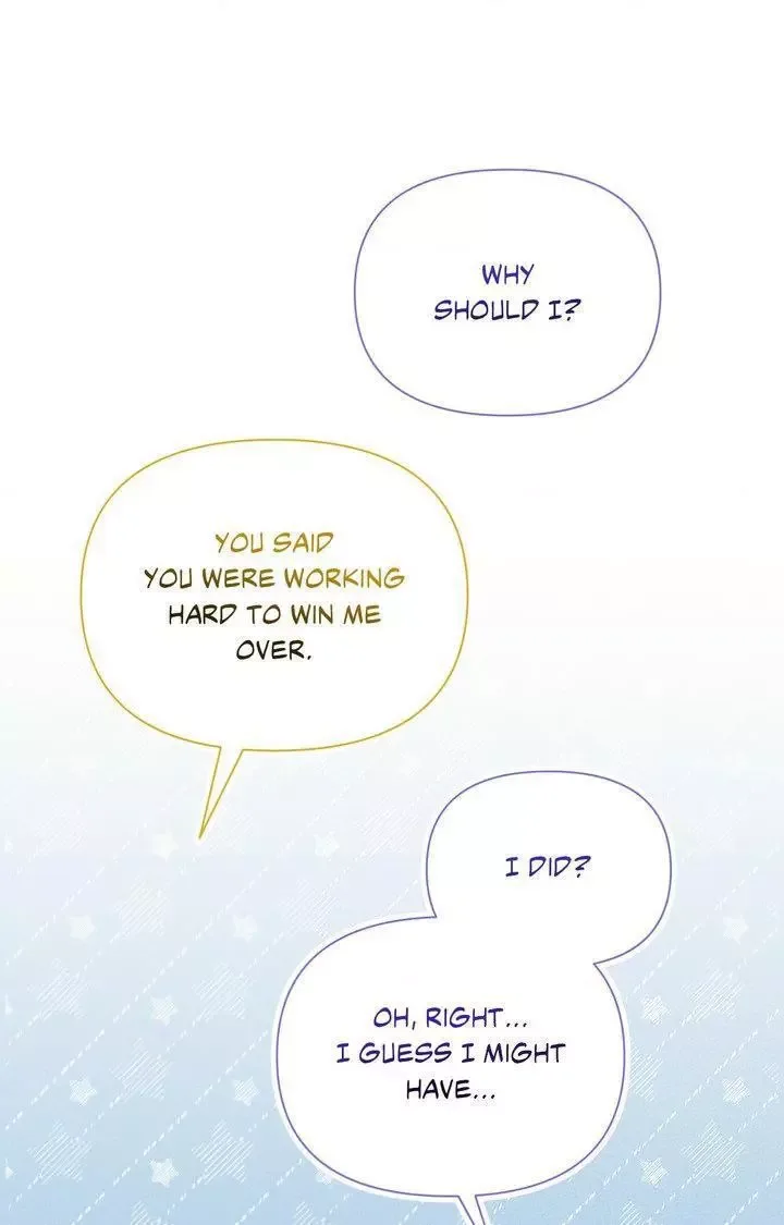 Boredom Alert Chapter 10 page 7