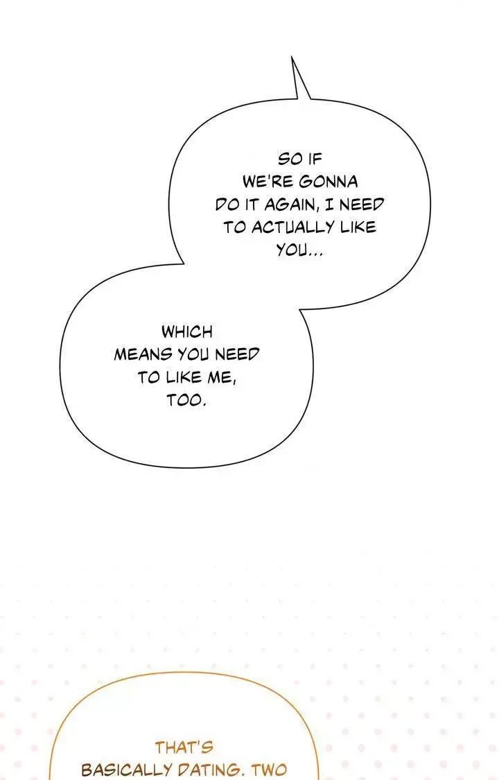 Boredom Alert Chapter 10 page 15