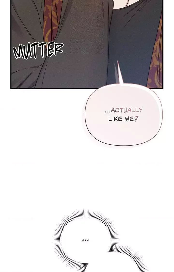 Boredom Alert Chapter 10 page 20