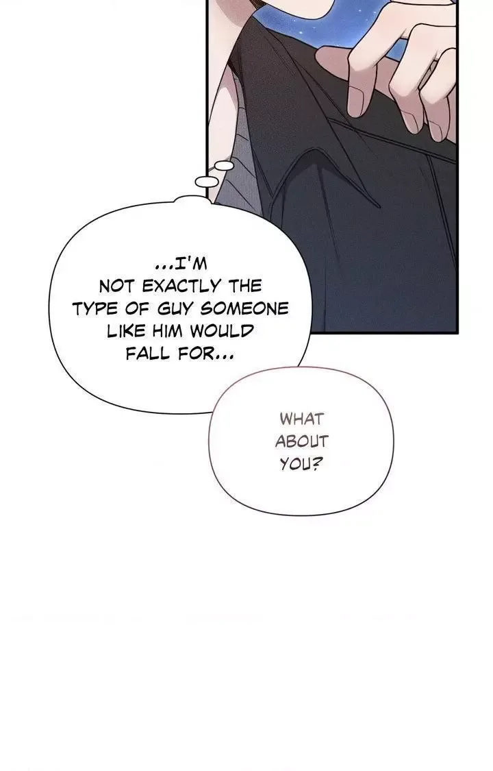 Boredom Alert Chapter 10 page 18
