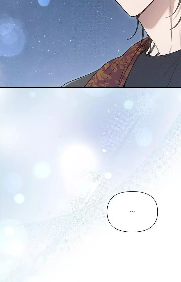 Boredom Alert Chapter 10 page 3