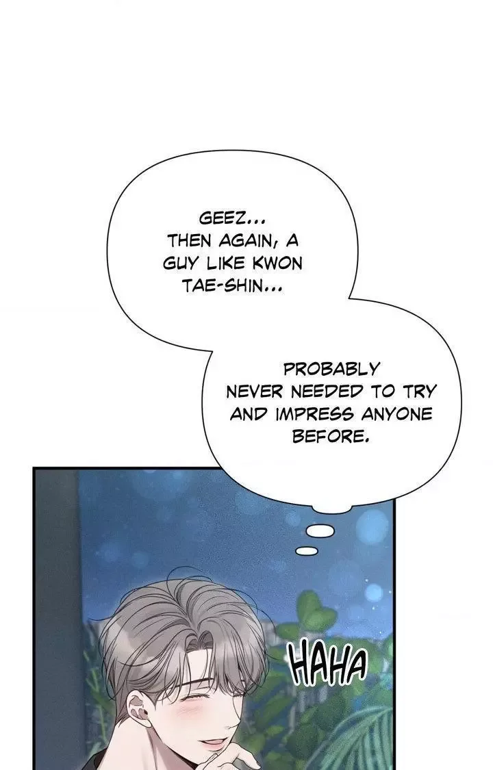 Boredom Alert Chapter 10 page 9