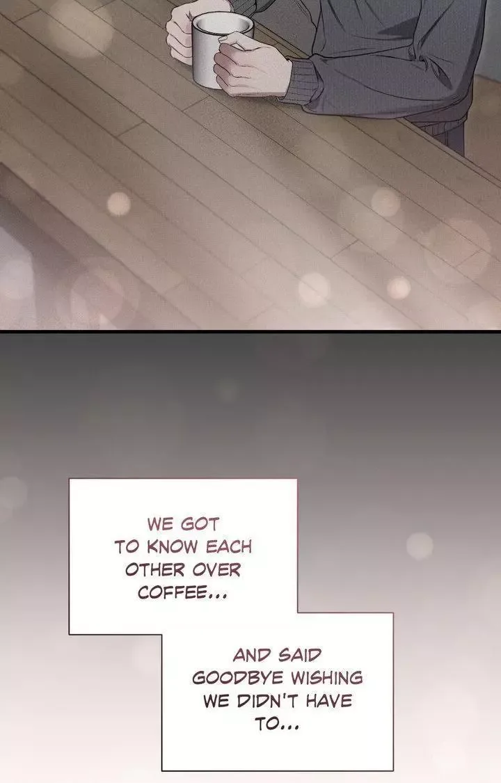 Boredom Alert Chapter 10 page 34