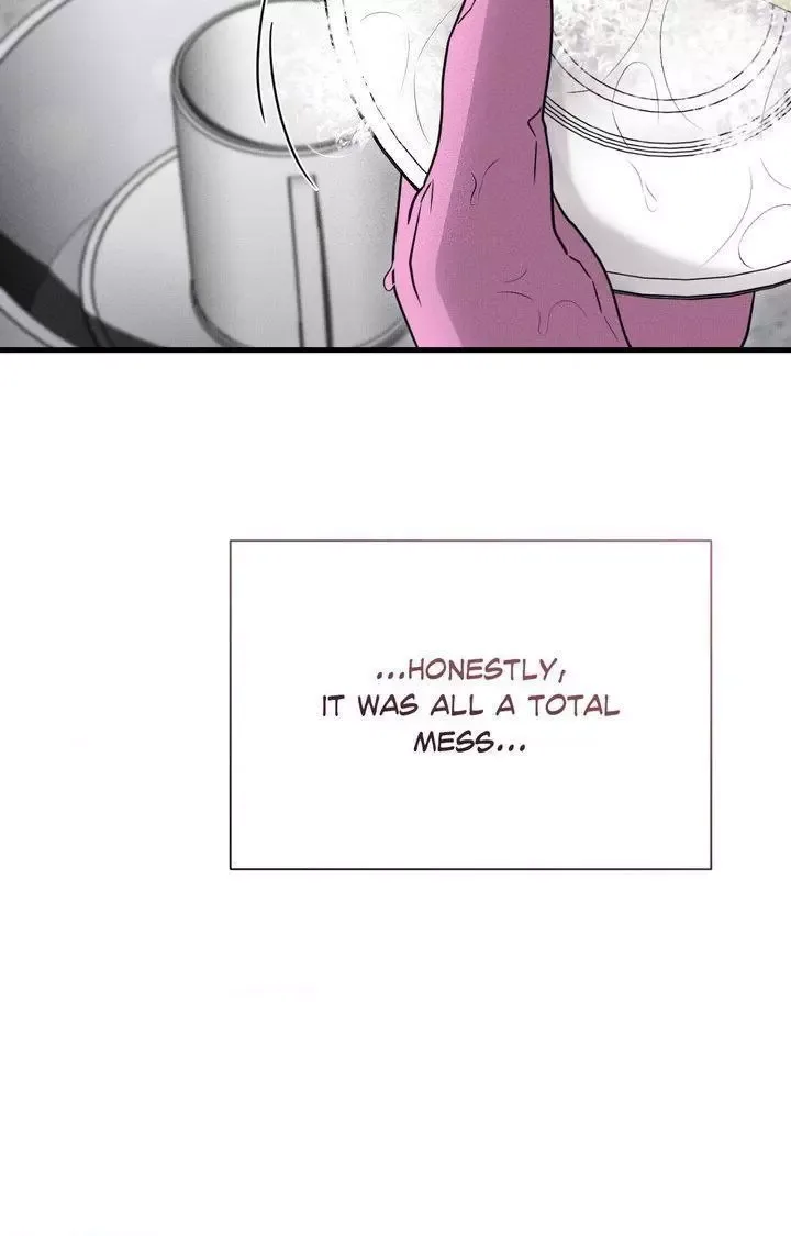 Boredom Alert Chapter 10 page 36