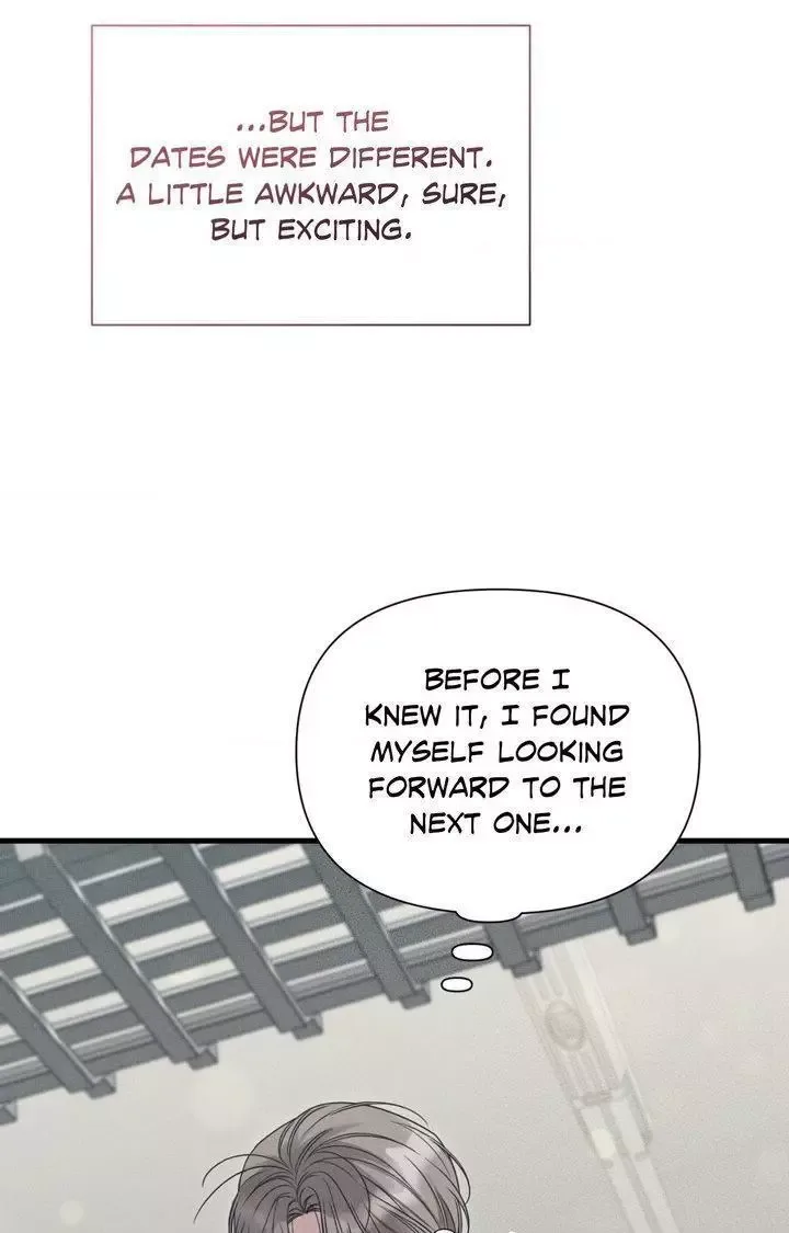 Boredom Alert Chapter 10 page 37