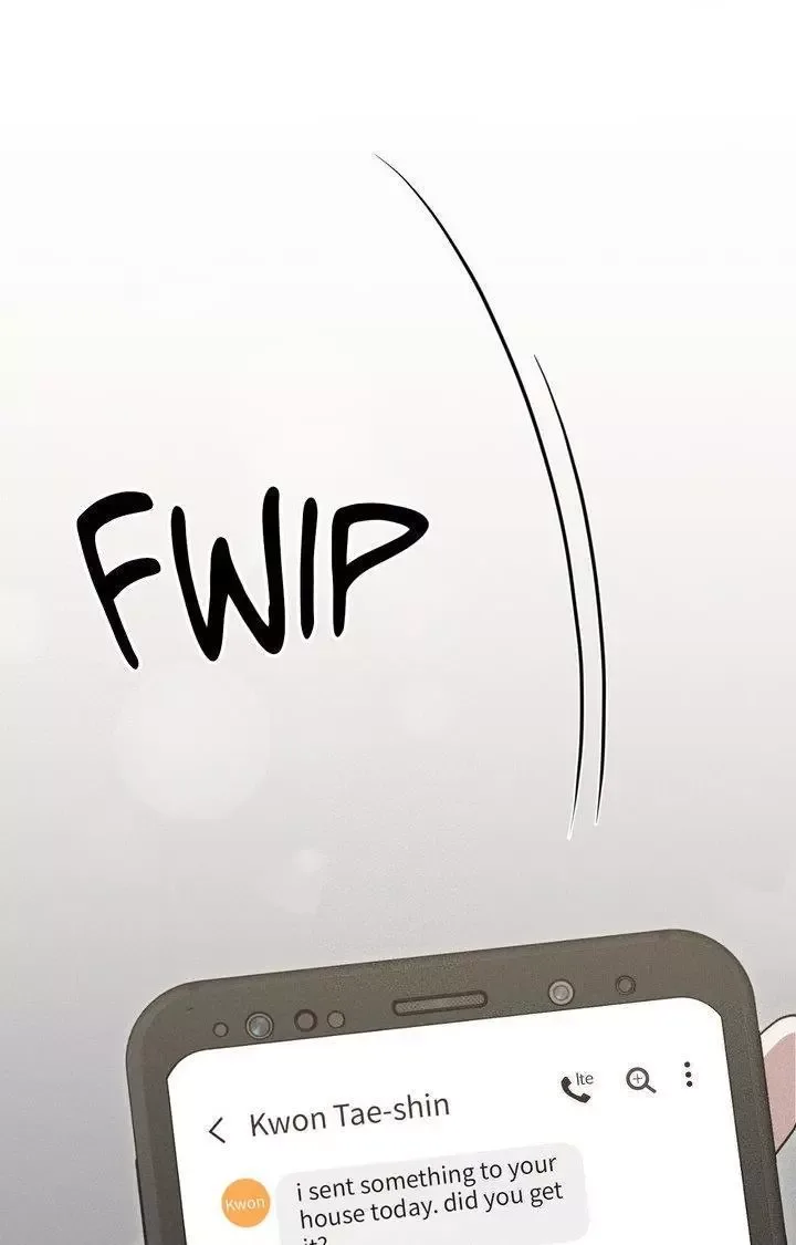 Boredom Alert Chapter 10 page 41