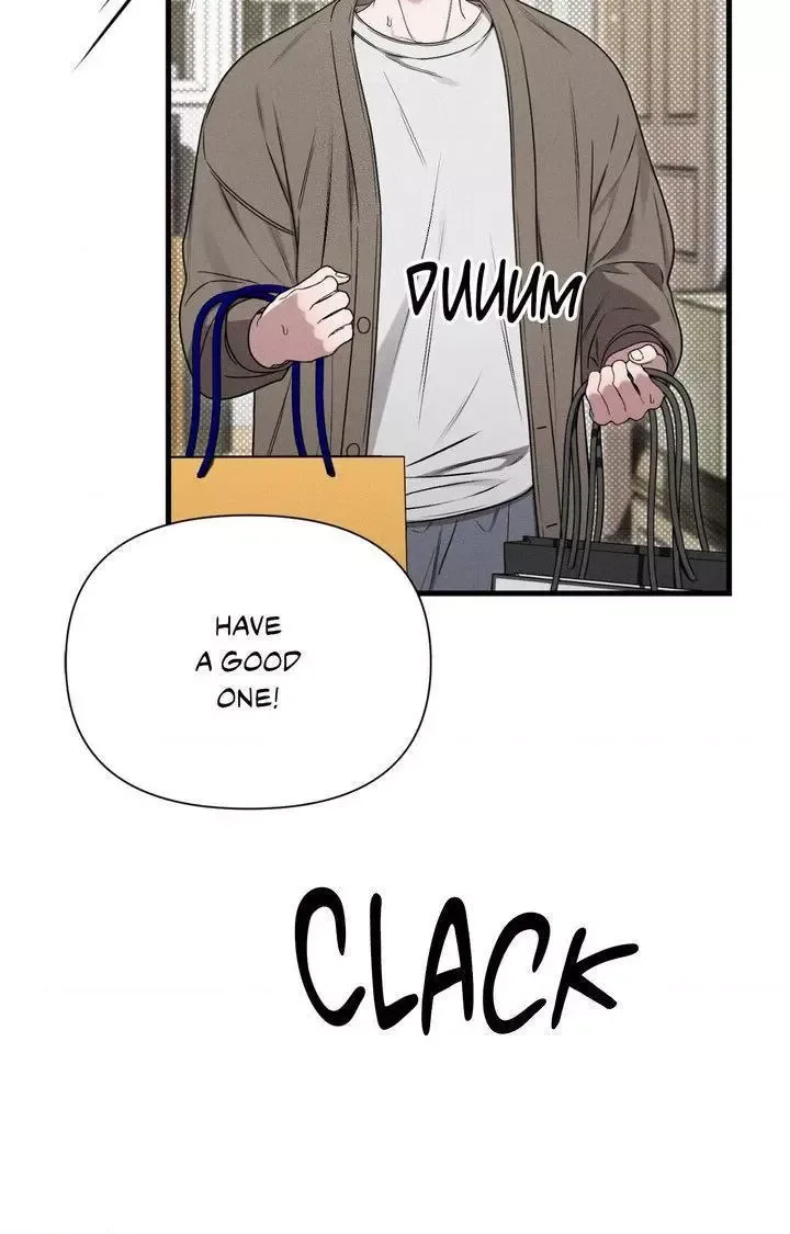 Boredom Alert Chapter 10 page 47