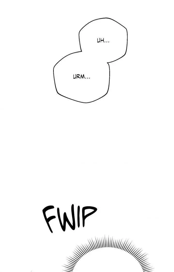 Boredom Alert Chapter 10 page 48
