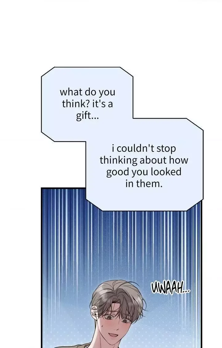 Boredom Alert Chapter 10 page 53