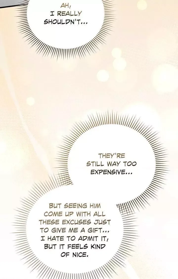 Boredom Alert Chapter 10 page 60
