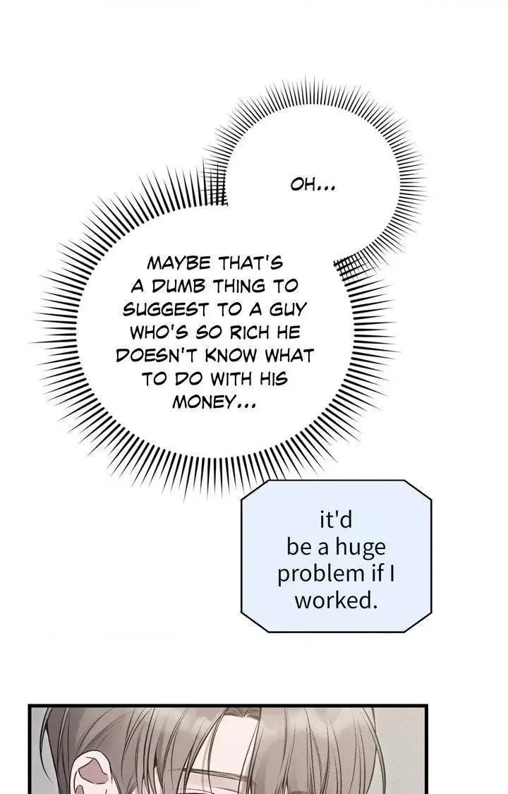 Boredom Alert Chapter 10 page 66