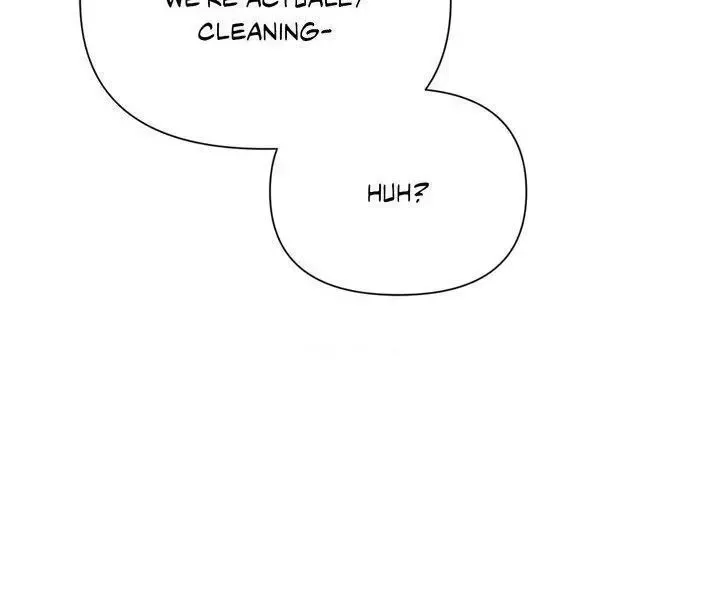 Boredom Alert Chapter 10 page 84