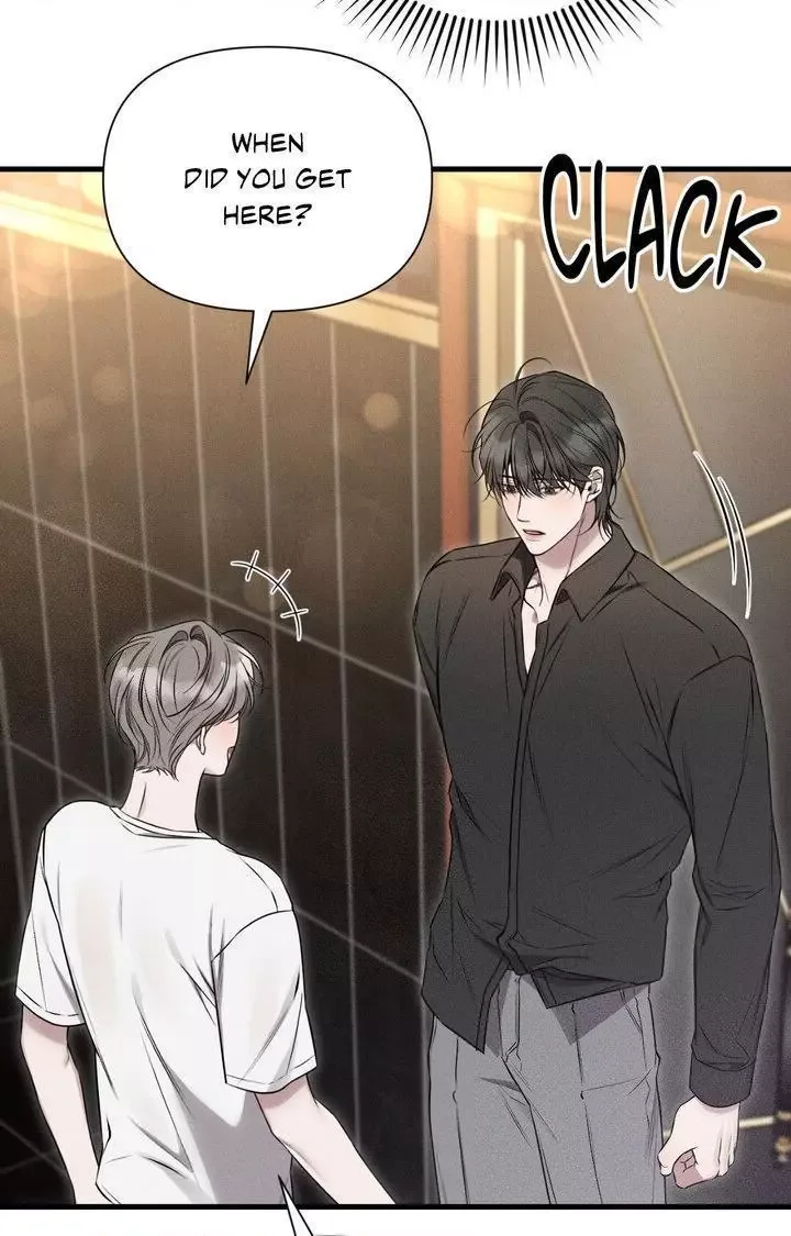 Boredom Alert Chapter 10 page 87