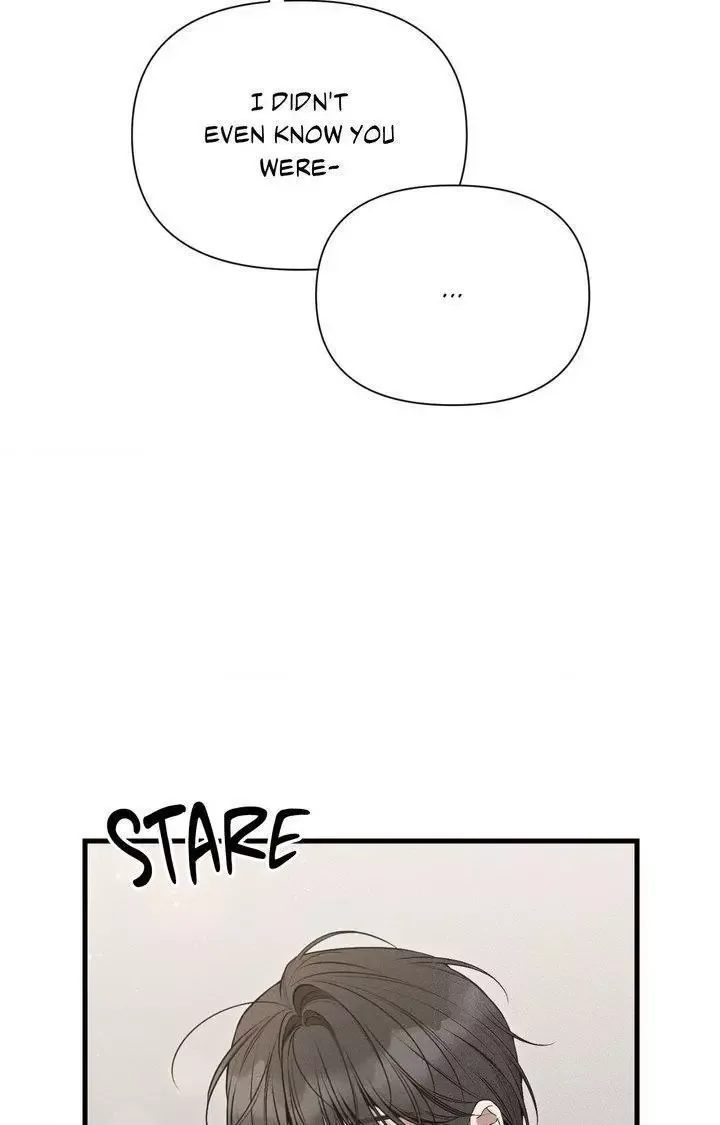 Boredom Alert Chapter 10 page 88