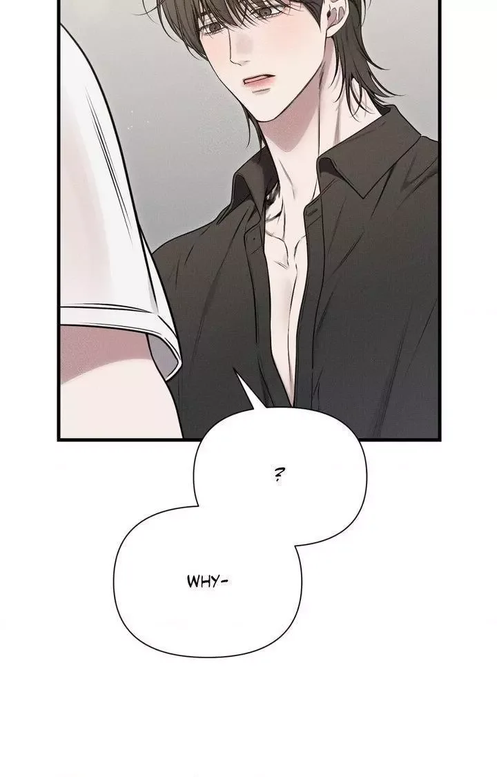 Boredom Alert Chapter 10 page 89