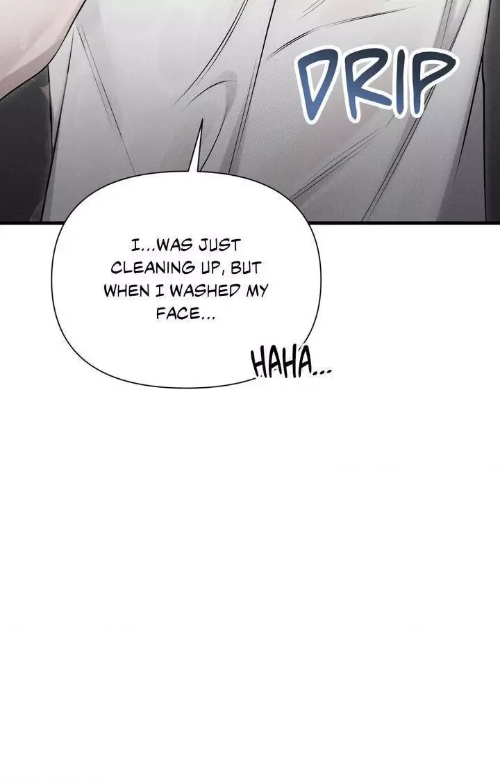 Boredom Alert Chapter 10 page 91