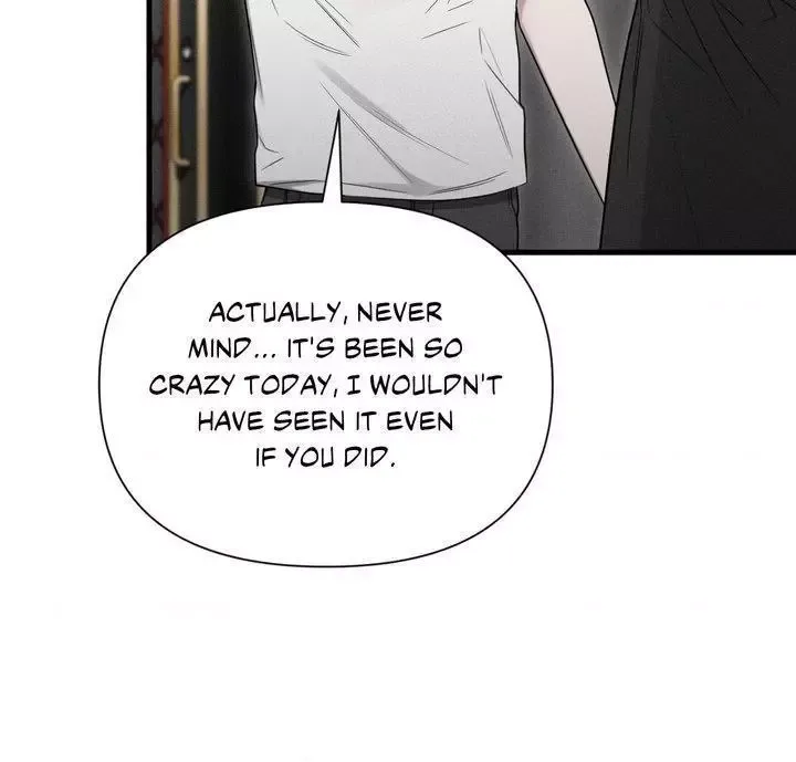 Boredom Alert Chapter 10 page 93