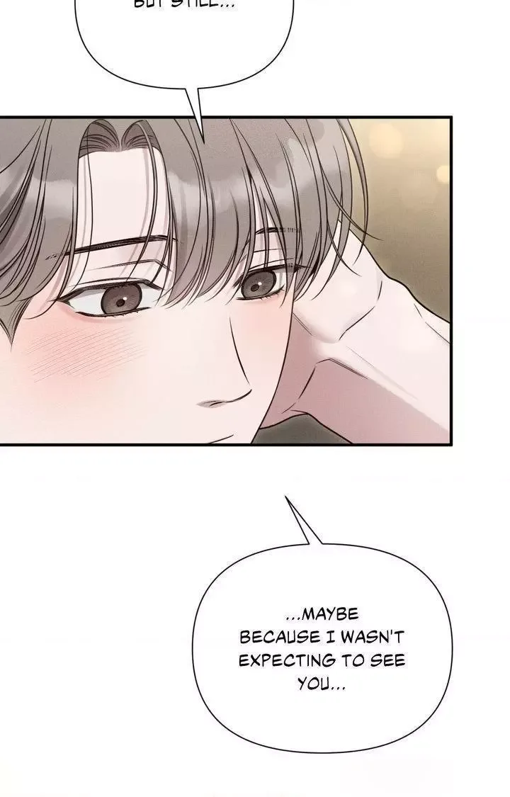 Boredom Alert Chapter 10 page 96