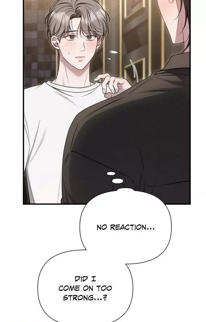 Boredom Alert Chapter 10 page 101