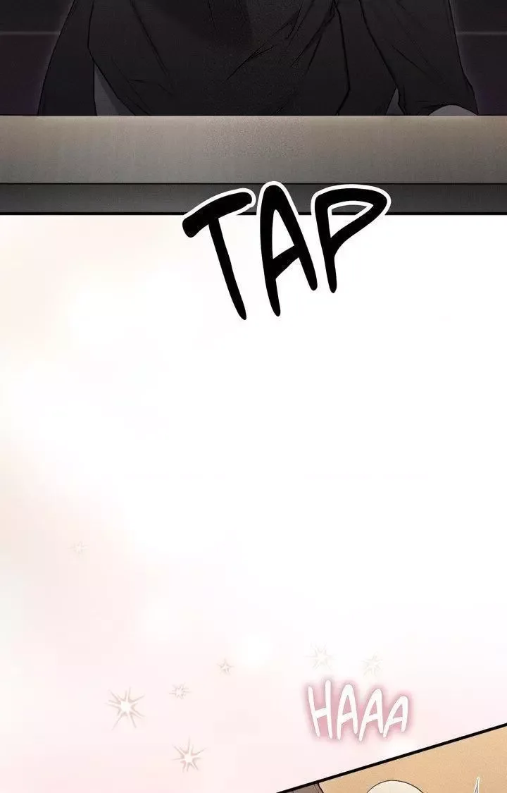 Boredom Alert Chapter 10 page 111