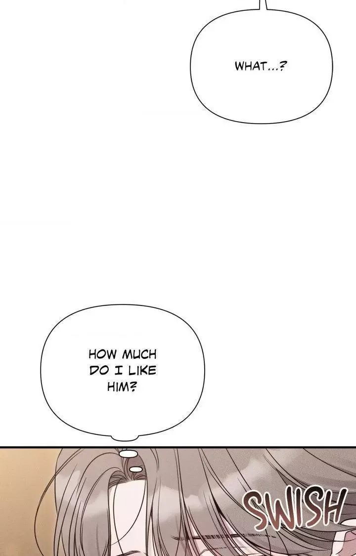 Boredom Alert Chapter 10 page 115
