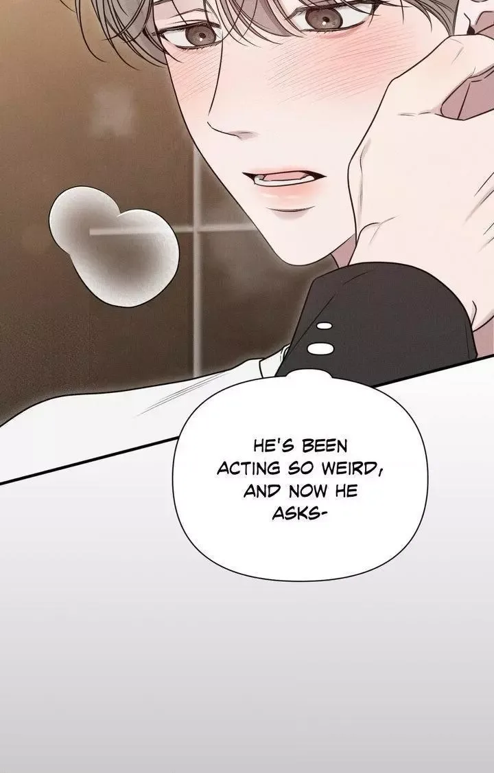 Boredom Alert Chapter 10 page 116