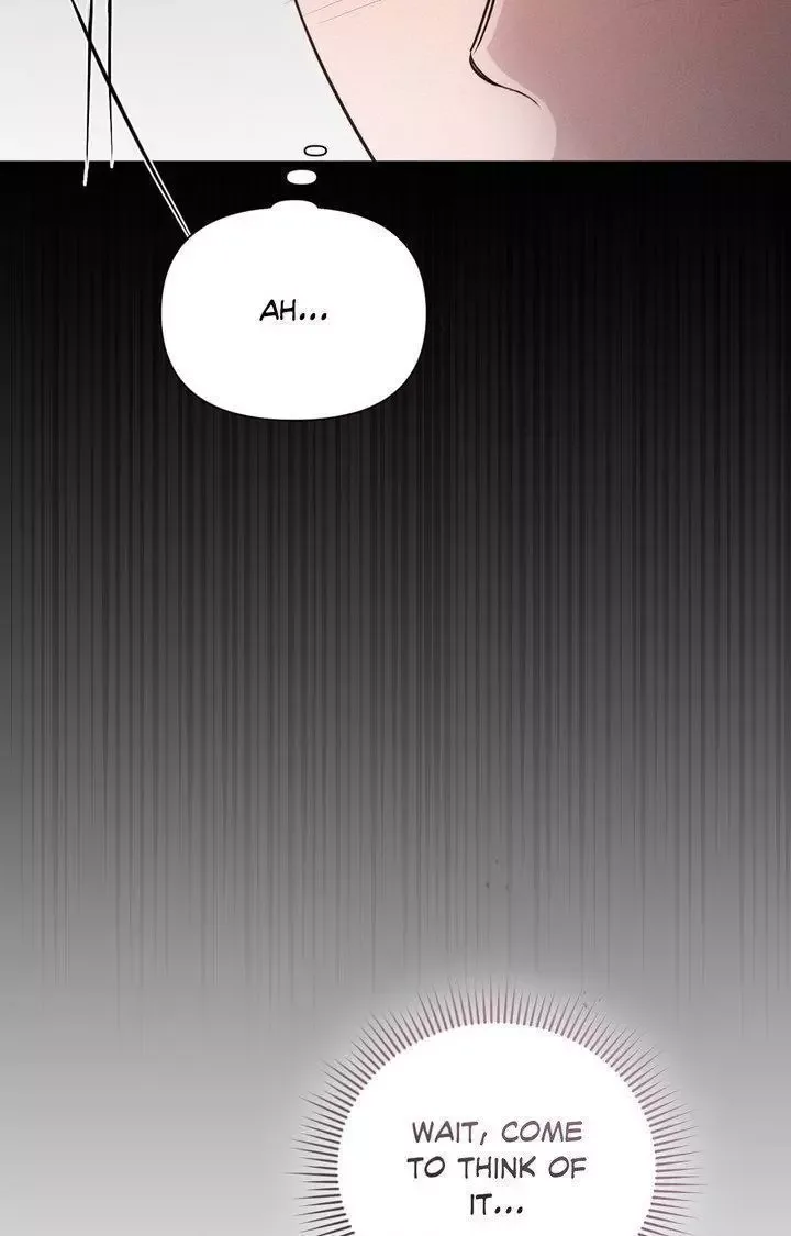 Boredom Alert Chapter 10 page 121