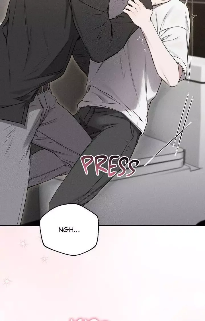 Boredom Alert Chapter 10 page 123