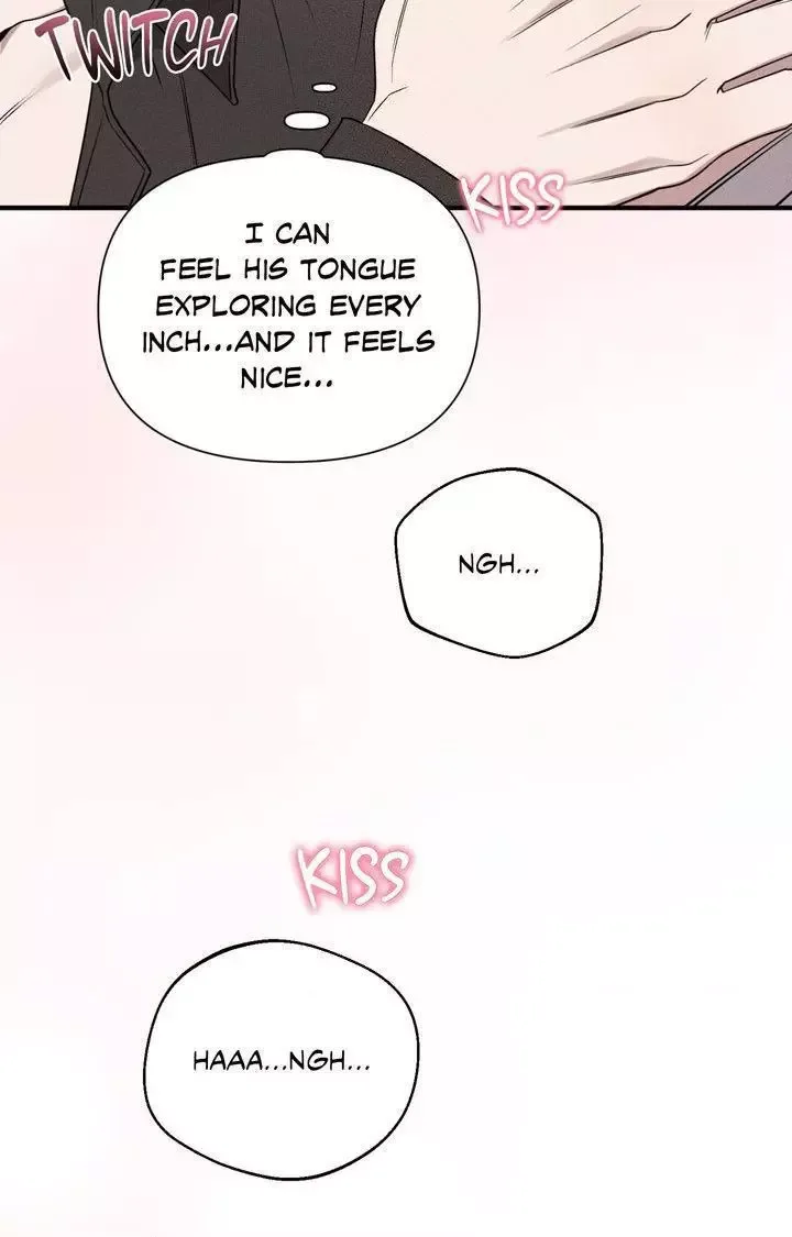 Boredom Alert Chapter 10 page 125