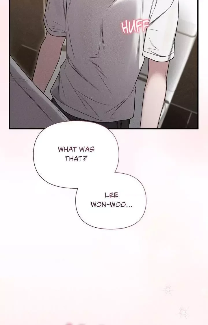 Boredom Alert Chapter 10 page 129