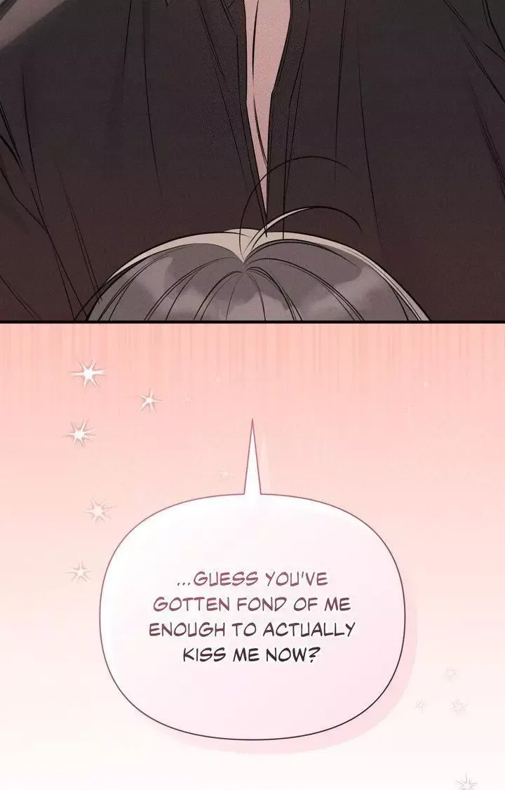 Boredom Alert Chapter 10 page 131