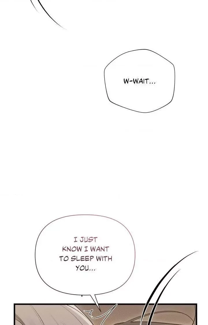 Boredom Alert Chapter 11 page 19