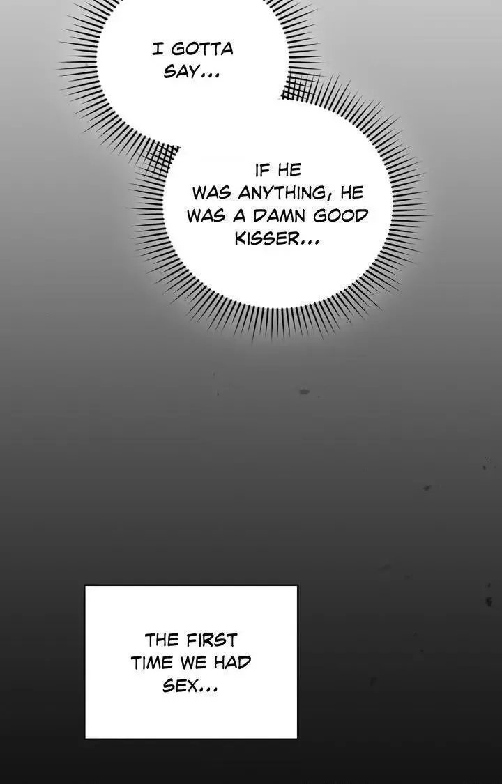 Boredom Alert Chapter 11 page 4