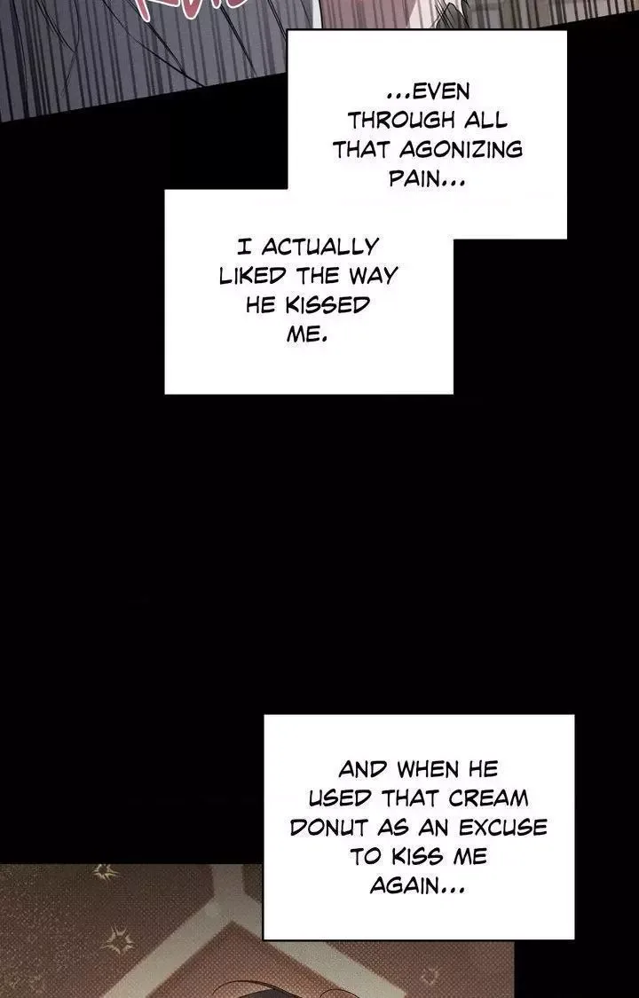 Boredom Alert Chapter 11 page 6