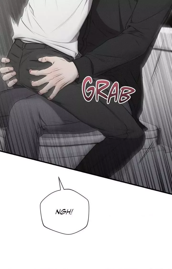 Boredom Alert Chapter 11 page 25