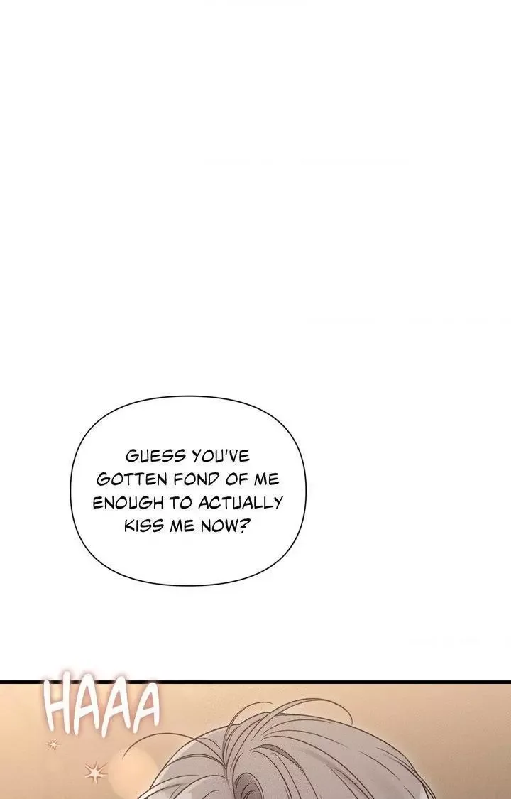 Boredom Alert Chapter 11 page 2