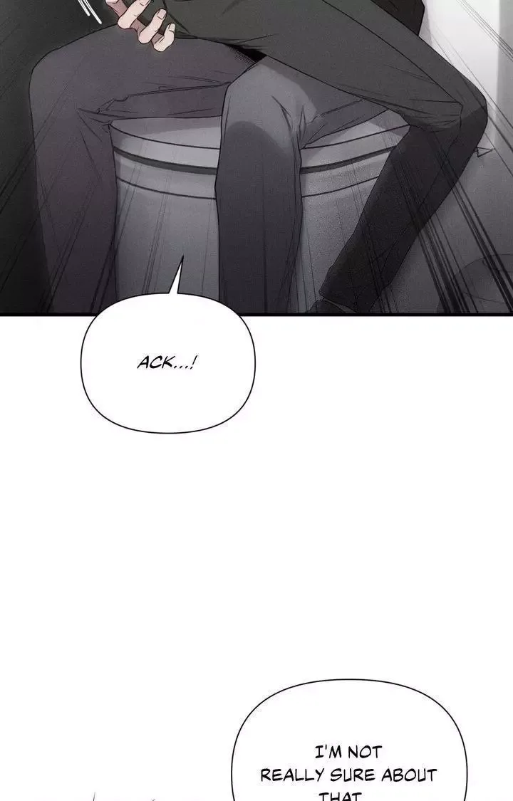 Boredom Alert Chapter 11 page 17
