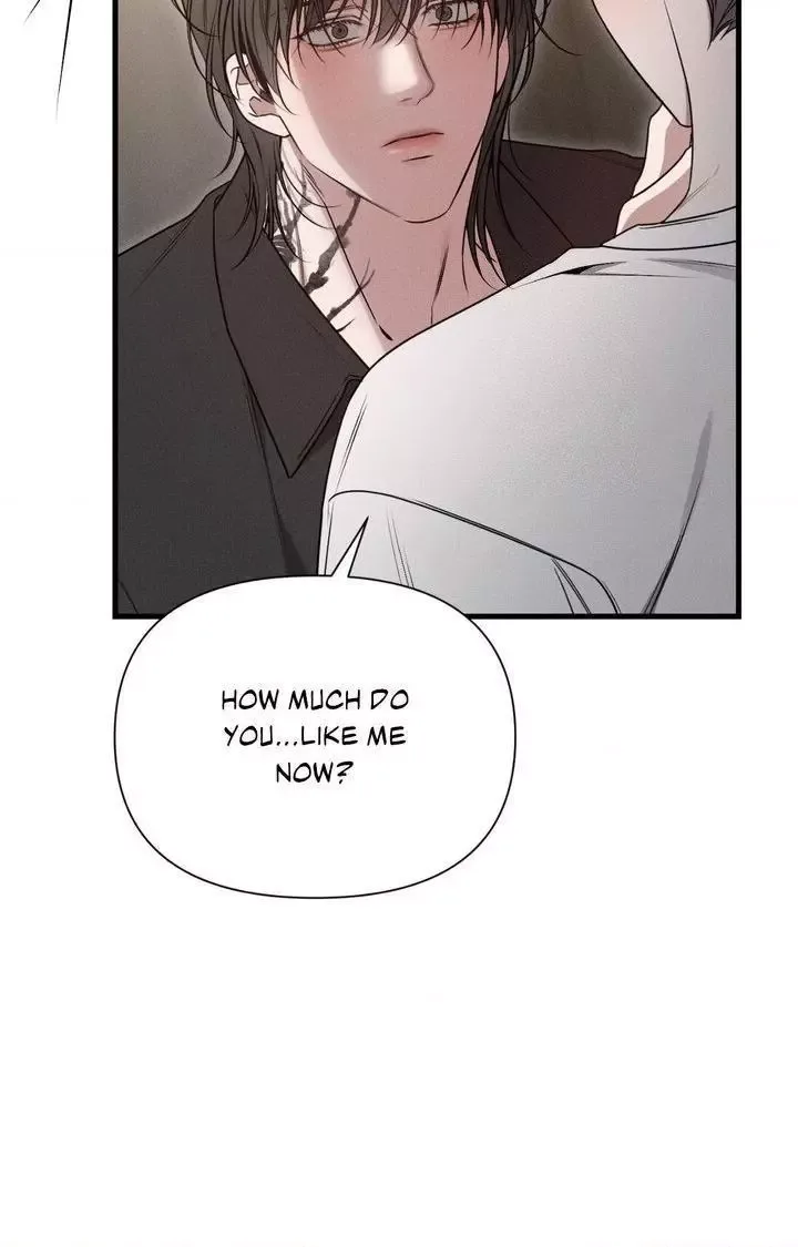 Boredom Alert Chapter 11 page 13