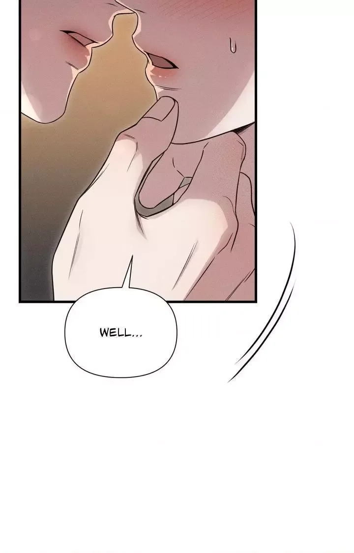 Boredom Alert Chapter 11 page 11