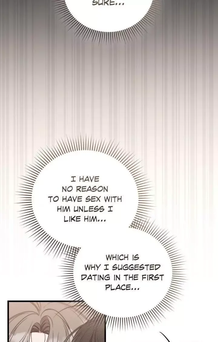 Boredom Alert Chapter 11 page 35