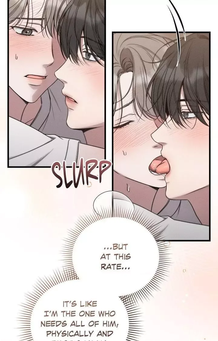 Boredom Alert Chapter 11 page 36