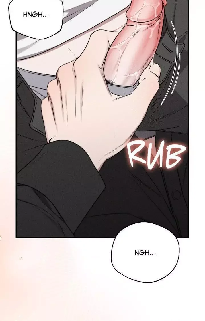 Boredom Alert Chapter 11 page 38
