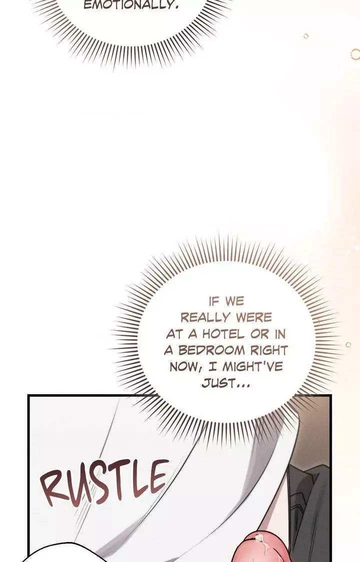 Boredom Alert Chapter 11 page 37