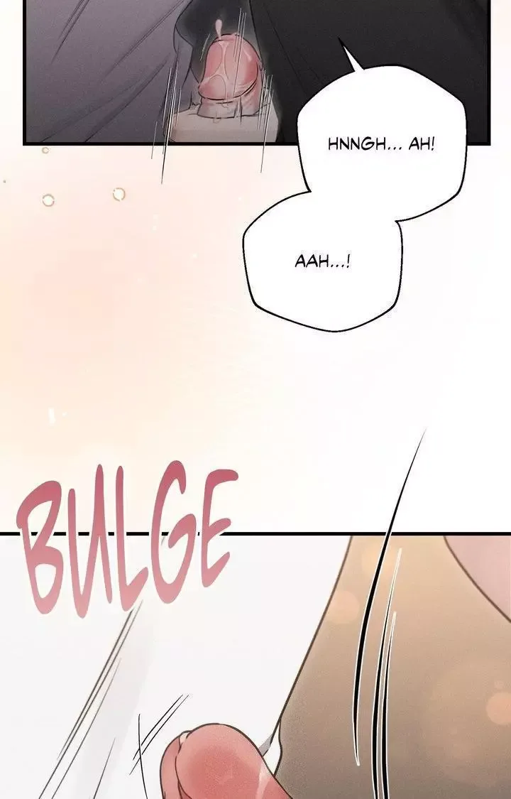 Boredom Alert Chapter 11 page 41
