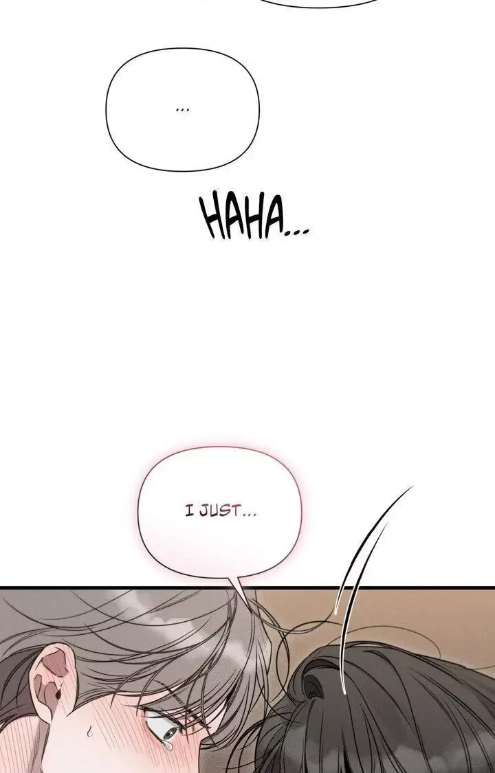 Boredom Alert Chapter 11 page 50