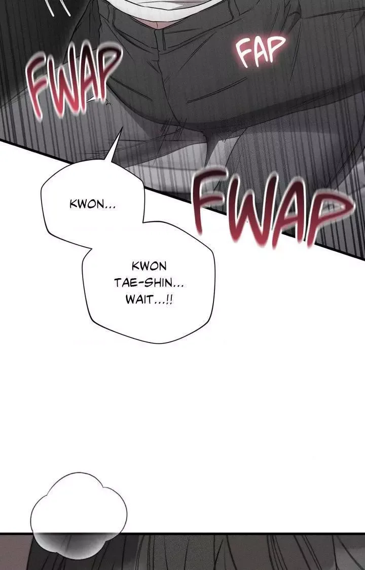 Boredom Alert Chapter 11 page 54