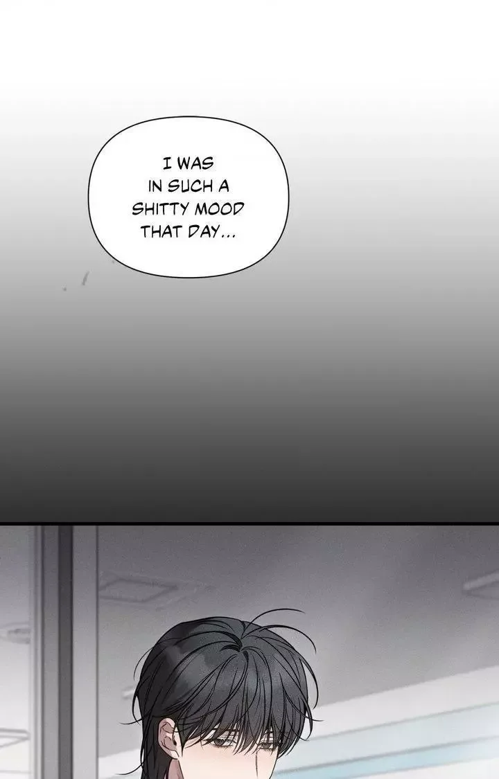Boredom Alert Chapter 11 page 56