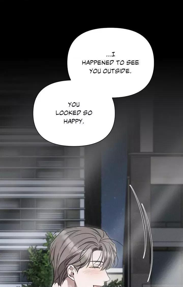 Boredom Alert Chapter 11 page 59