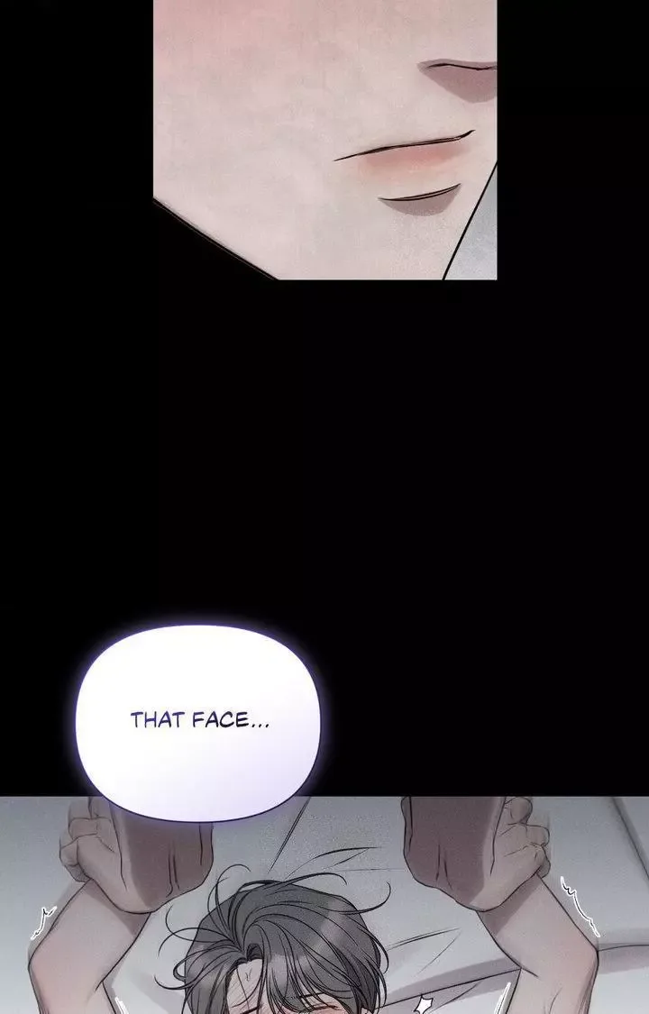 Boredom Alert Chapter 11 page 62