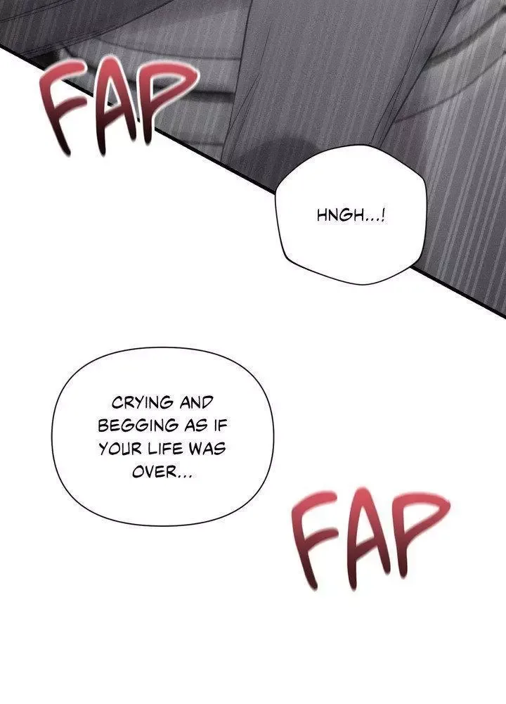 Boredom Alert Chapter 11 page 68